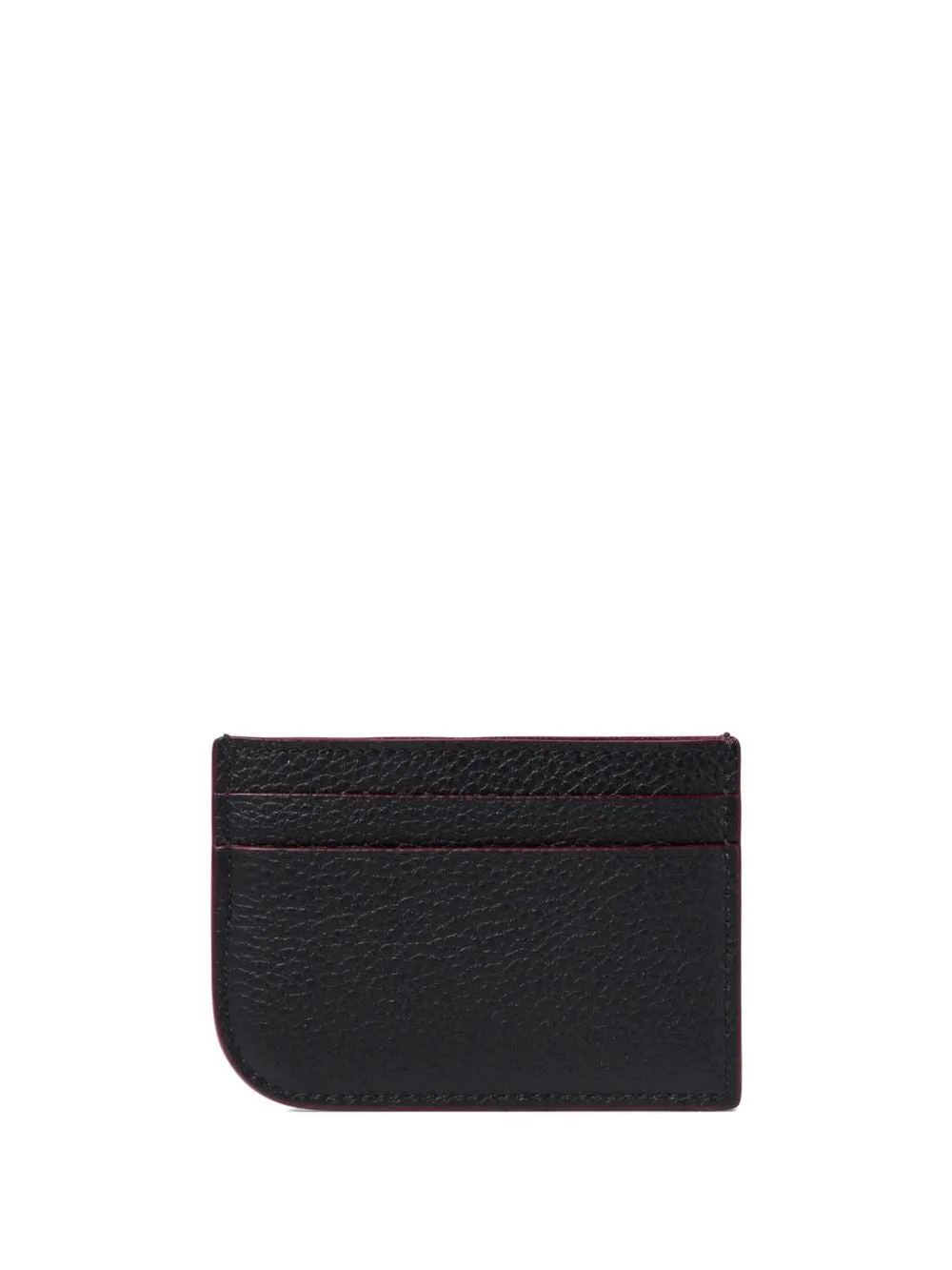 Alexander Mcqueen Women's Wallets