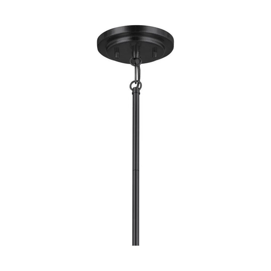 Ali 6-Light Chandelier