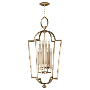 Allegretto 28" Round Pendant Bathroom Lighting lighting deals