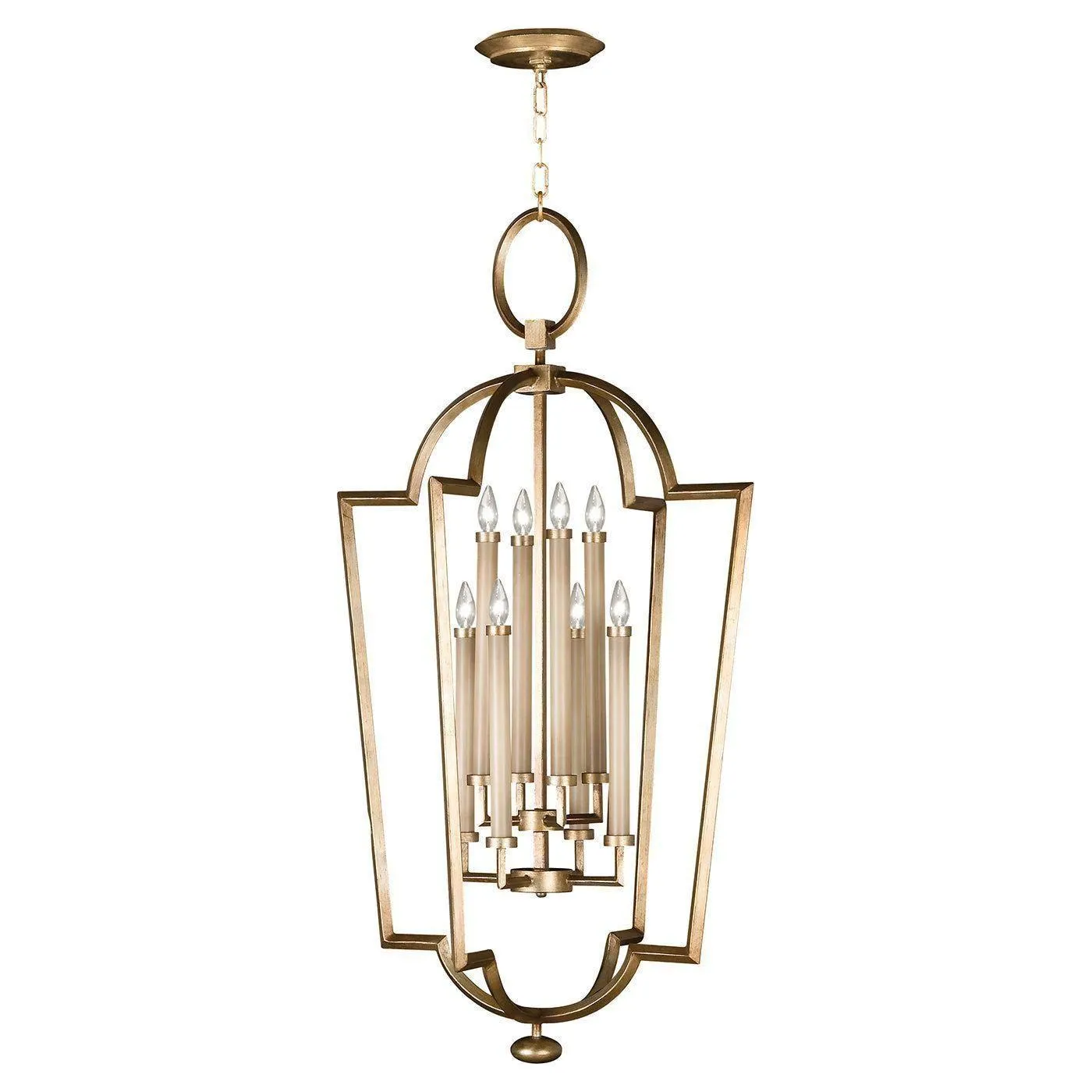 Allegretto 28" Round Pendant Bathroom Lighting lighting deals