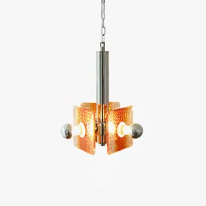 Alohi Pendant Light Discount Lighting for Bedrooms