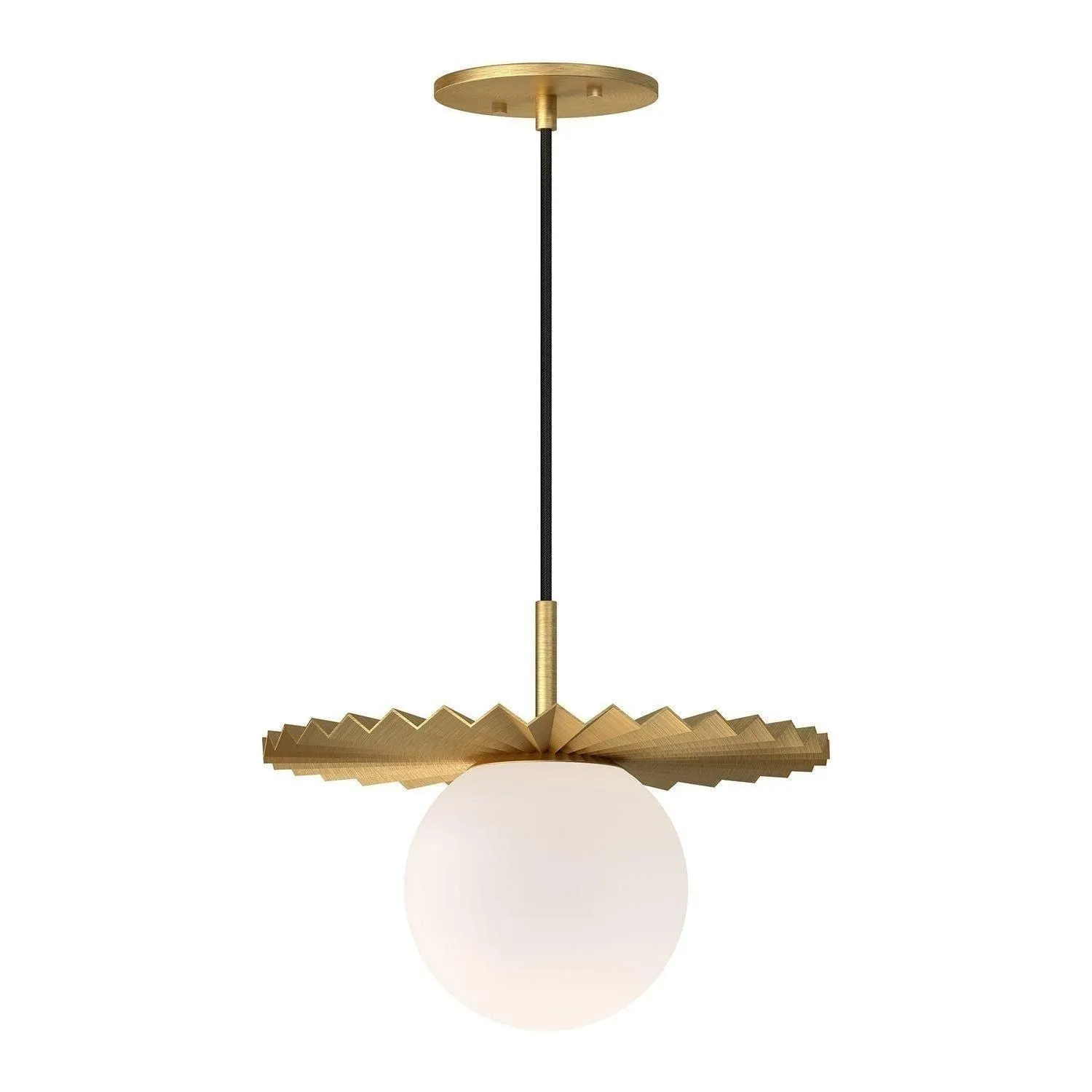 Alora Mood Plume 12 Inch Pendant Bathroom Lighting top picks online