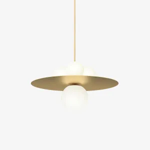 Alta Pendant Light Discount Lighting for Bedrooms