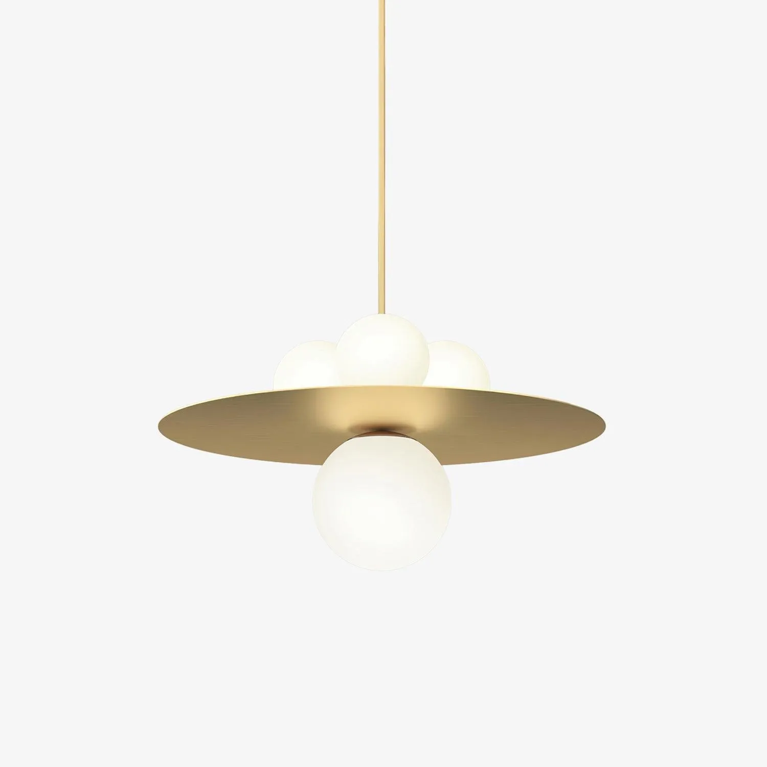 Alta Pendant Light Discount Lighting for Bedrooms