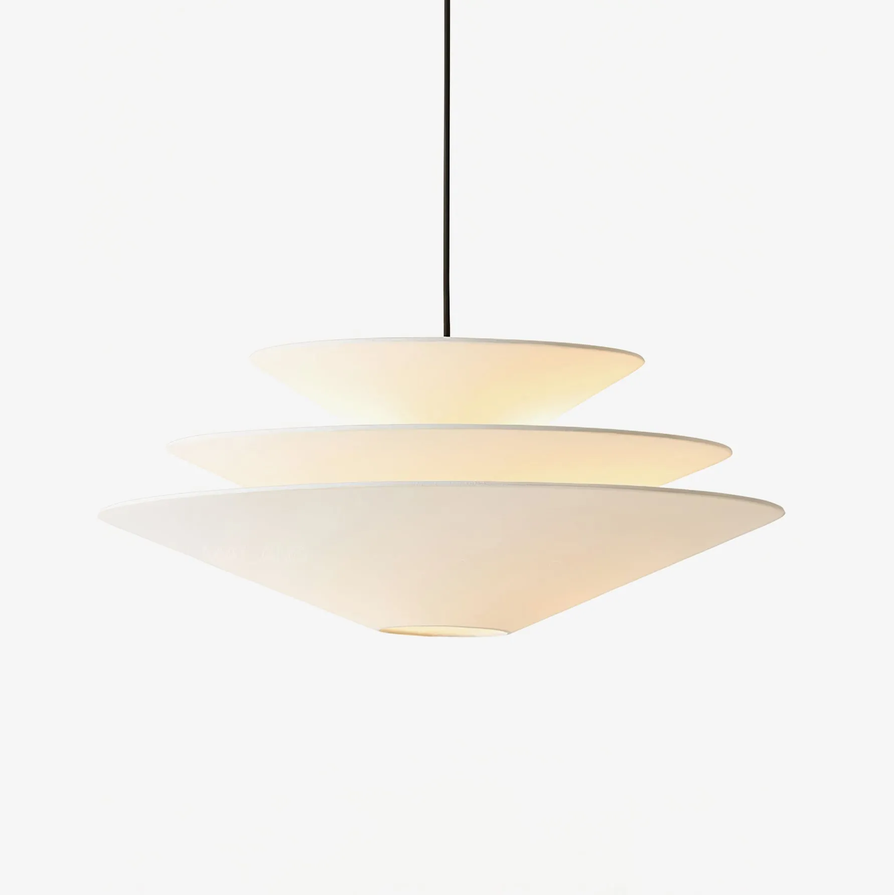 Altura Layered Pendant Light Lighting for Living Room online