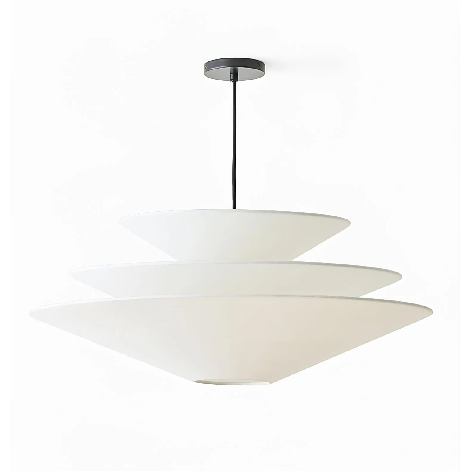 Altura Layered Pendant Light