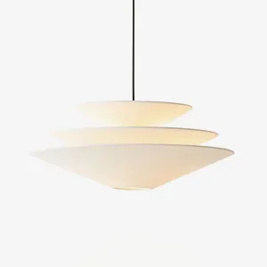 Altura Layered Pendant Light Lighting for Living Room online