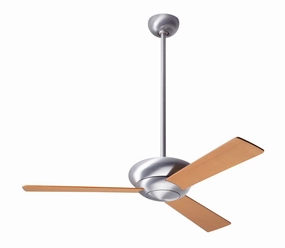 Altus 42"  Ceiling Fan Small Fans FANS hot deal