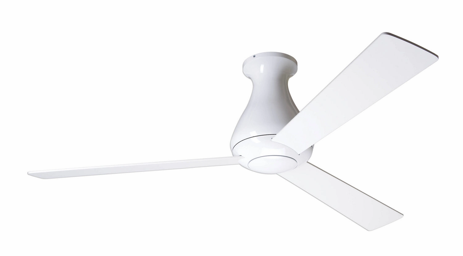 Altus Flush 42" Ceiling Fan Huggers FANS discount price