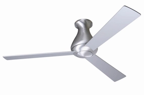 Altus Flush 42" Ceiling Fan Small Fans FANS low price
