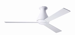 Altus Flush 52" Ceiling Fan Huggers FANS discount price