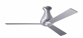 Altus Flush 52" Ceiling Fan Huggers FANS discount price