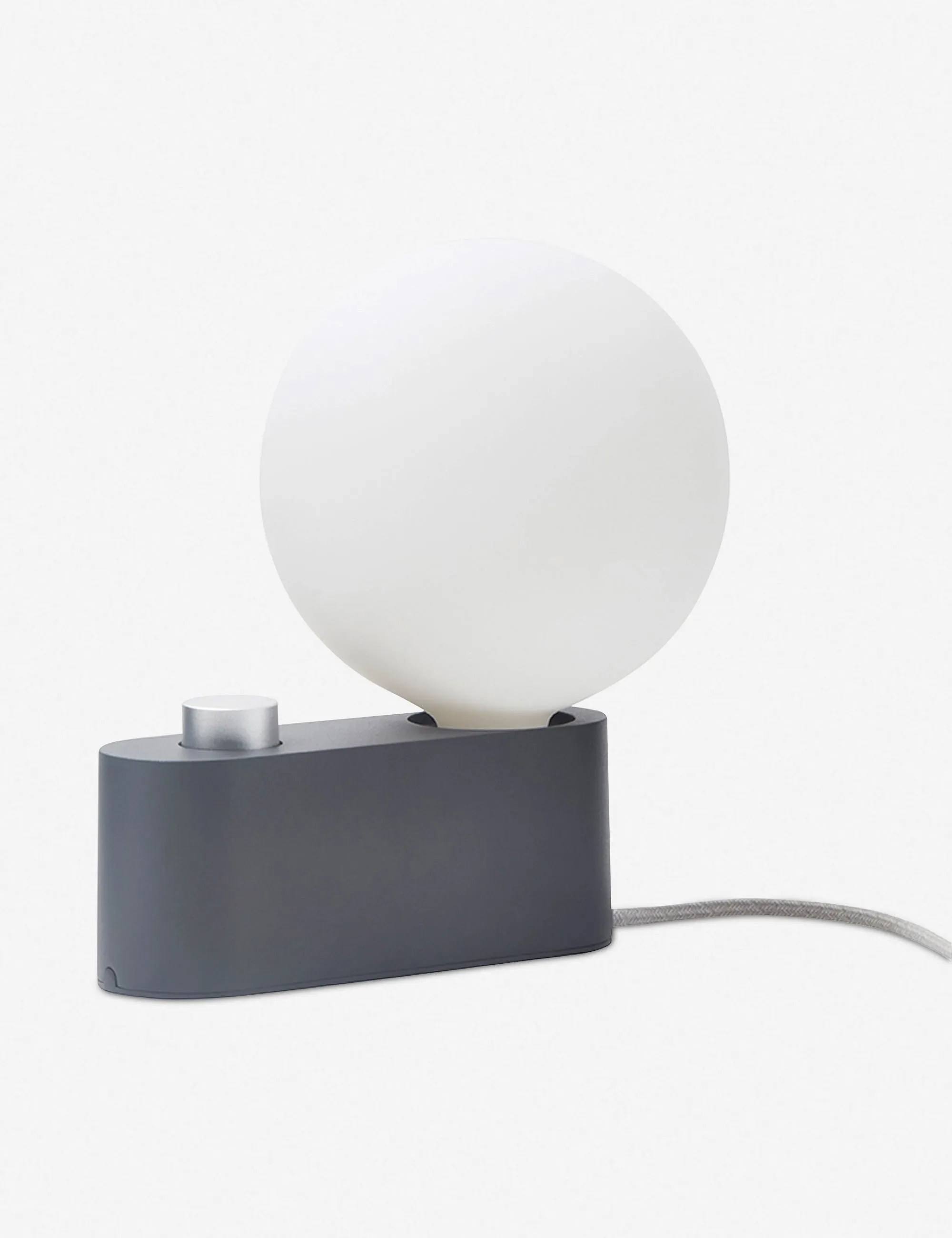 Alumina Table Lamp by Tala Desk Lamps  Discounted Today!