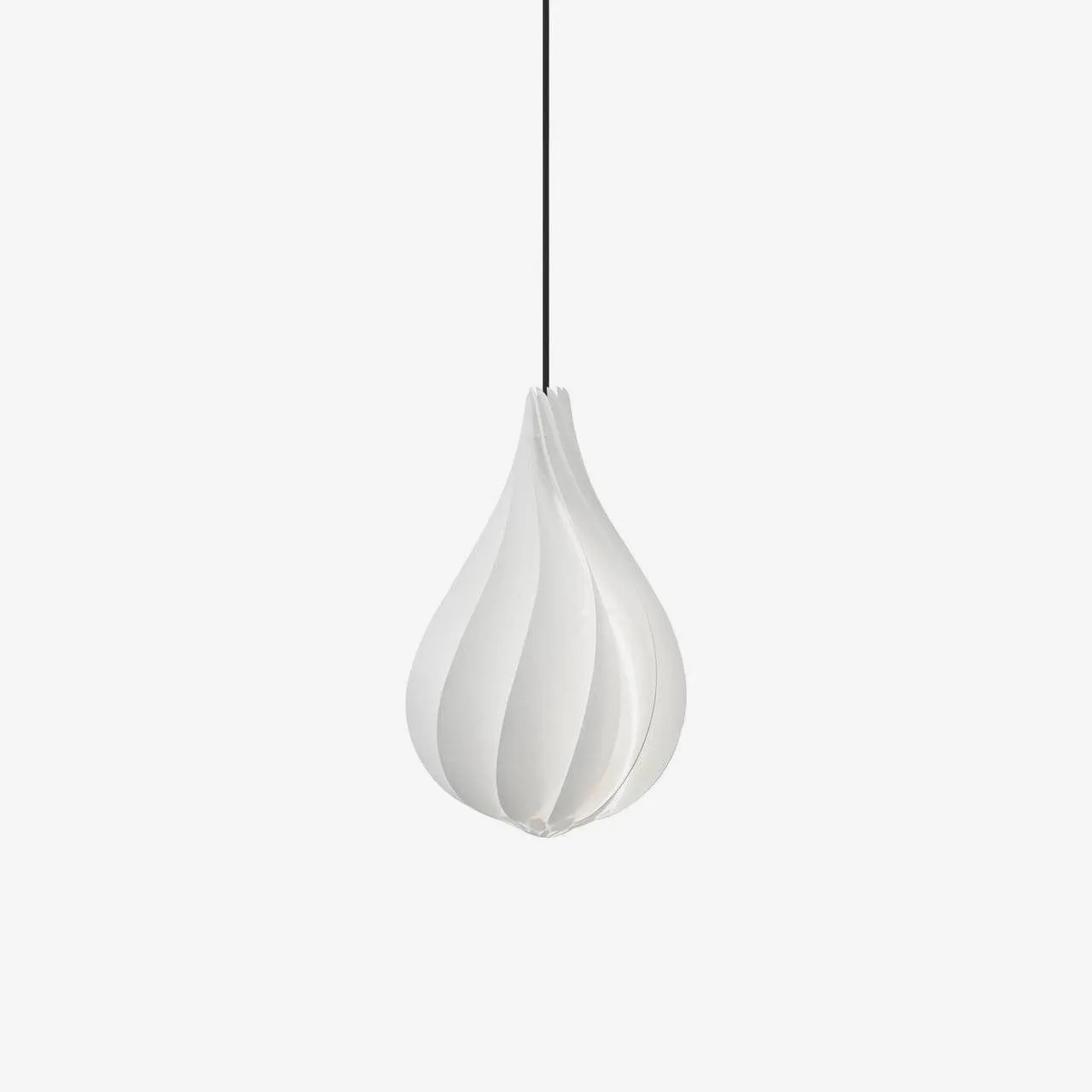Alva Pendant Light Discounted Living Room Lamps