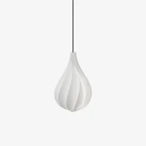 Alva Pendant Light Discounted Living Room Lamps