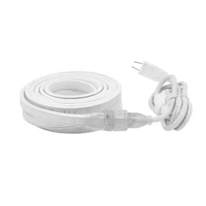 American Lighting H2-KIT-18-WW  Hybrid 2 Home Decor White Modern Accent Lighting sale