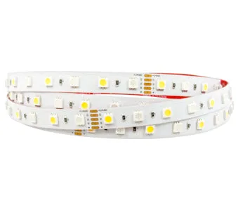 American Lighting HTL-RGBW  High Output Home Decor White Modern Accent Lighting sale