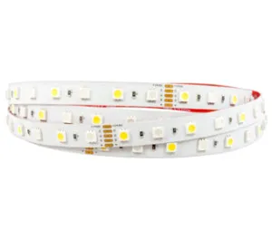 American Lighting HTL-RGBW  High Output Home Decor White Modern Accent Lighting sale