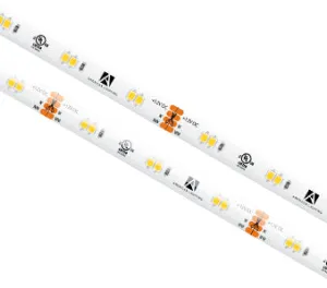 American Lighting HTL-TW  High Output Tuneable Home Decor White Modern Accent Lighting sale