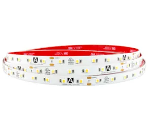 American Lighting HTL-WW-100  High Output Home Decor White Modern Accent Lighting sale