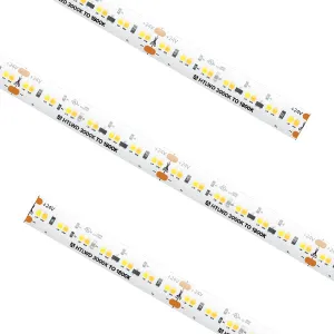 American Lighting HTLWD-3018-16  High Output Home Decor White Modern Accent Lighting sale
