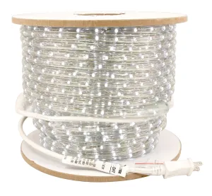 American Lighting LED-MRL-WH-150 Flexbrite Rope Light Led Rope Decor Light Modern Accent Lighting sale