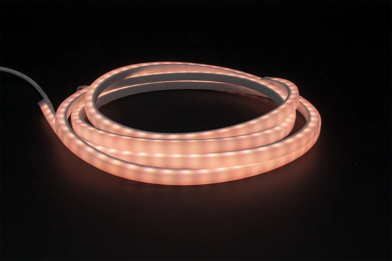 American Lighting MLUX-30  Mircolux Home Decor White Modern Accent Lighting sale