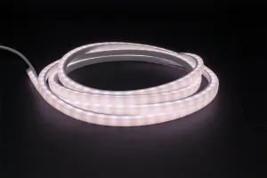 American Lighting MLUX-40  Mircolux Home Decor White Modern Accent Lighting sale