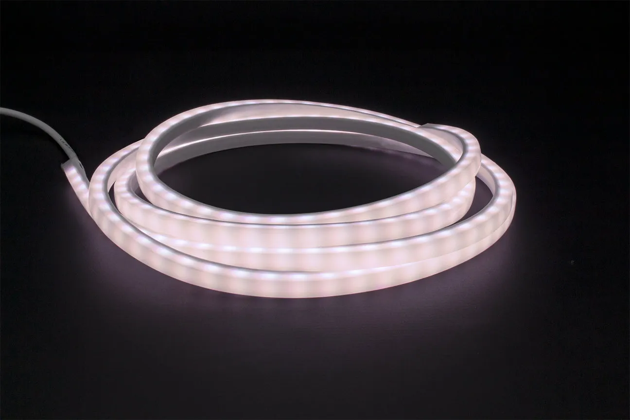 American Lighting MLUX-40  Mircolux Home Decor White Modern Accent Lighting sale