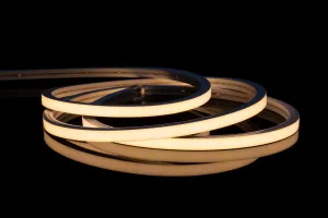 American Lighting NFPROV-27-98  Neonflex Pro-V Home Decor White Modern Accent Lighting sale