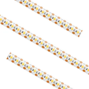 American Lighting SPTLX-NW-13  Spec Ultra Trulux Tape Home Decor White Modern Accent Lighting sale