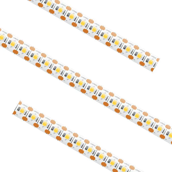American Lighting SPTLX-NW-13  Spec Ultra Trulux Tape Home Decor White Modern Accent Lighting sale
