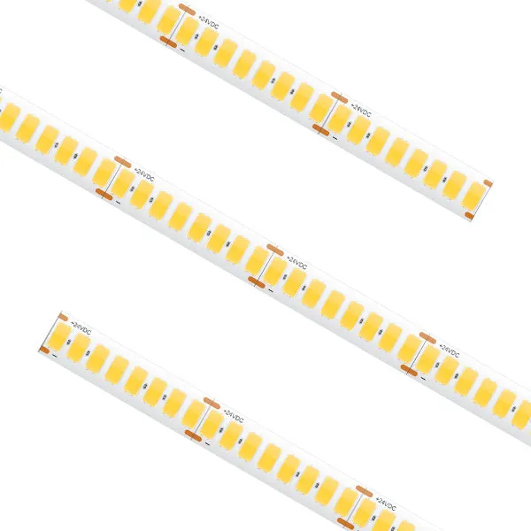 American Lighting VTL-WH-13  Vega Trulux Tape Light Home Decor White Discount Accent Lights