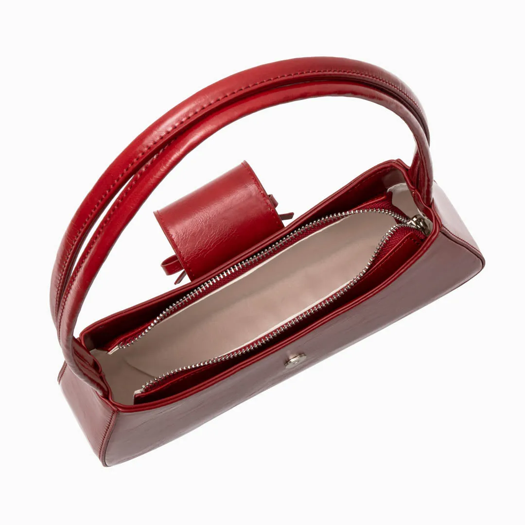 Amy Shoulder Bag