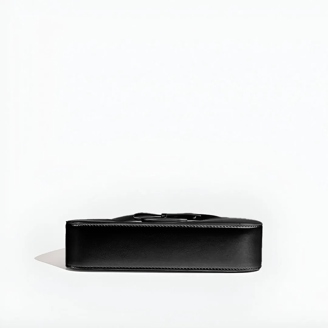 Amy Shoulder Bag