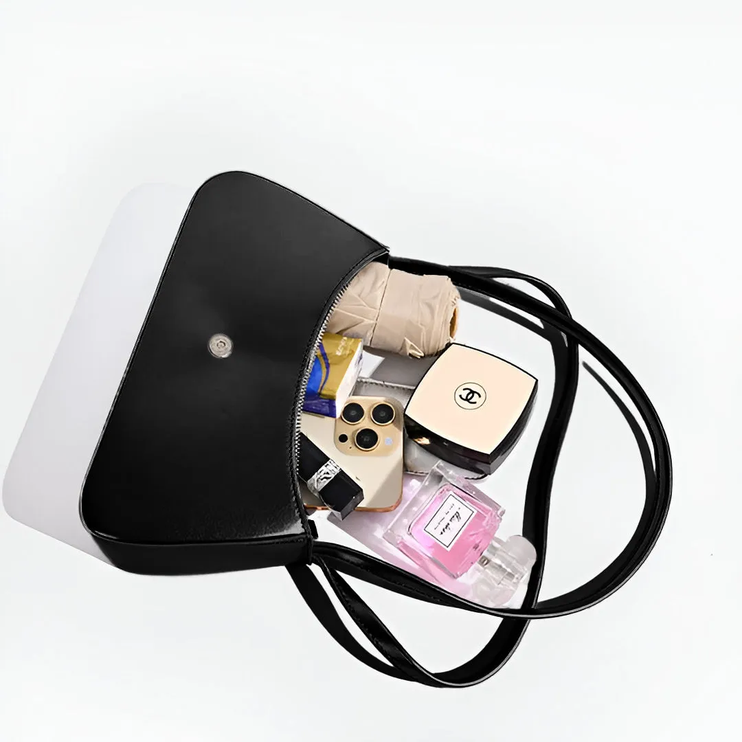 Amy Shoulder Bag