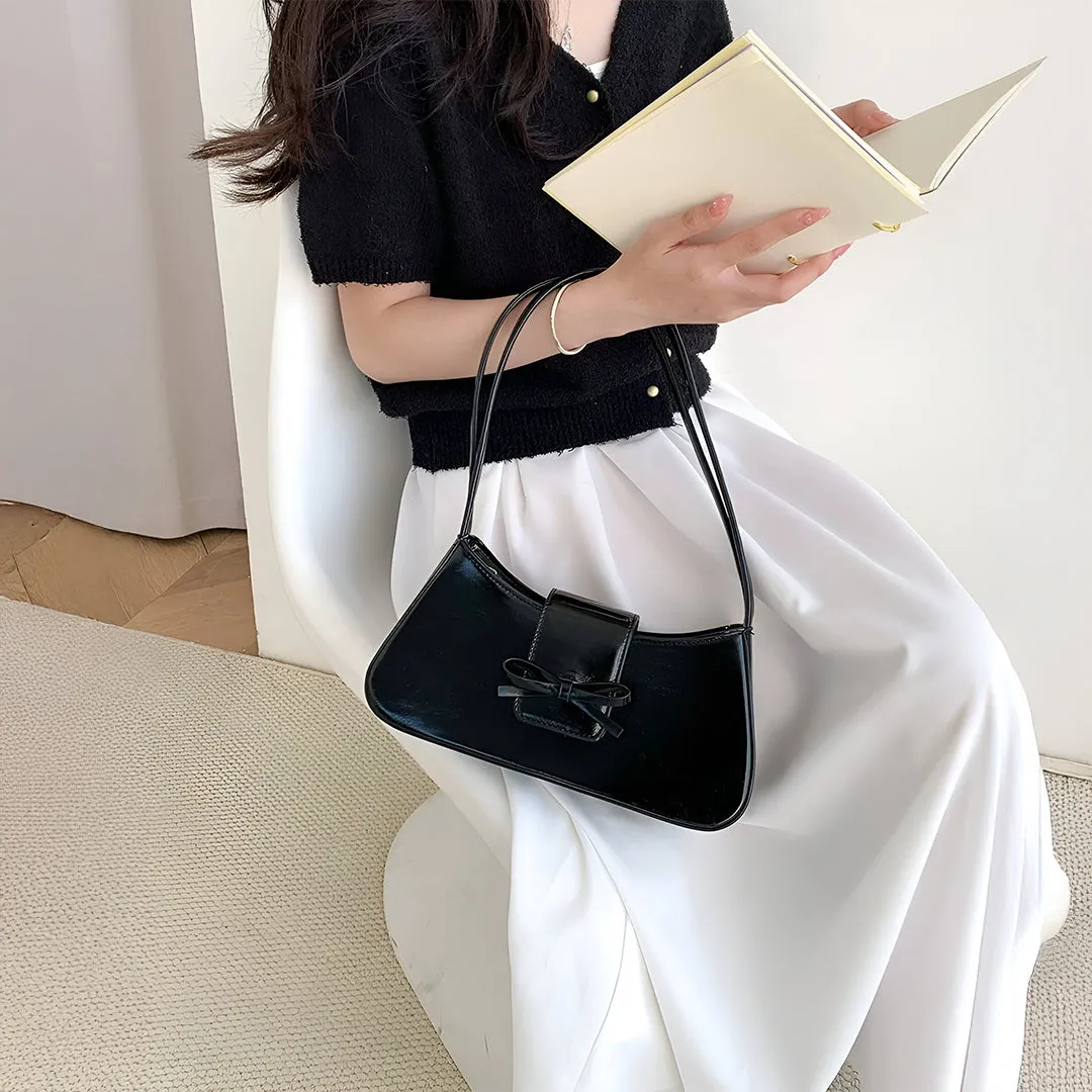 Amy Shoulder Bag