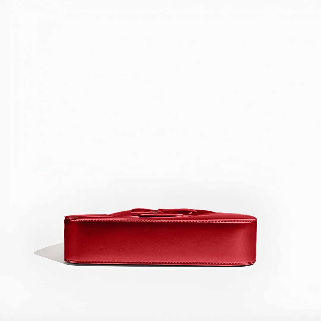 Amy Shoulder Bag