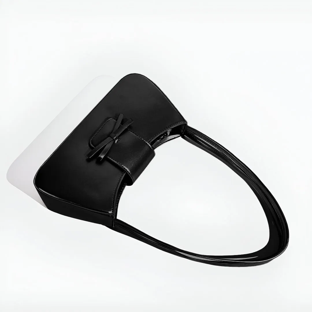 Amy Shoulder Bag
