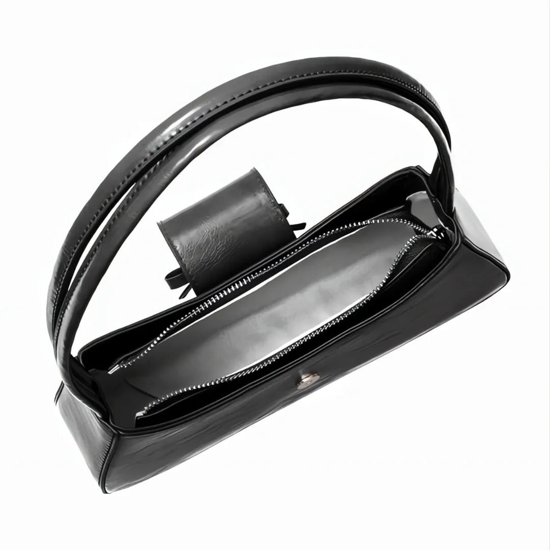 Amy Shoulder Bag