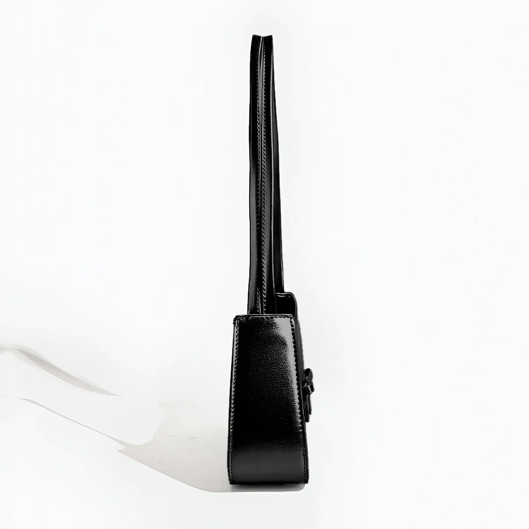 Amy Shoulder Bag