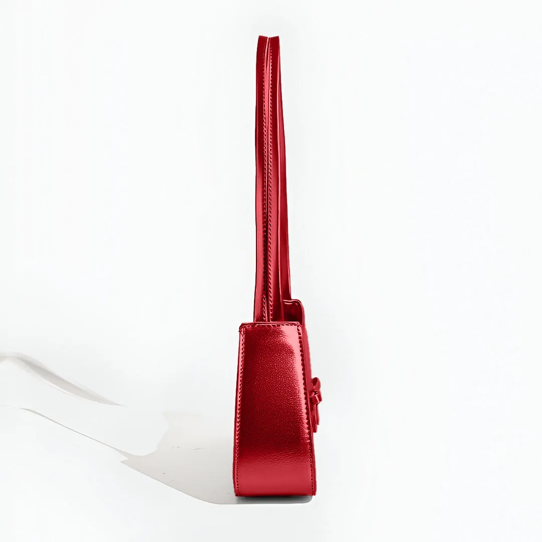 Amy Shoulder Bag