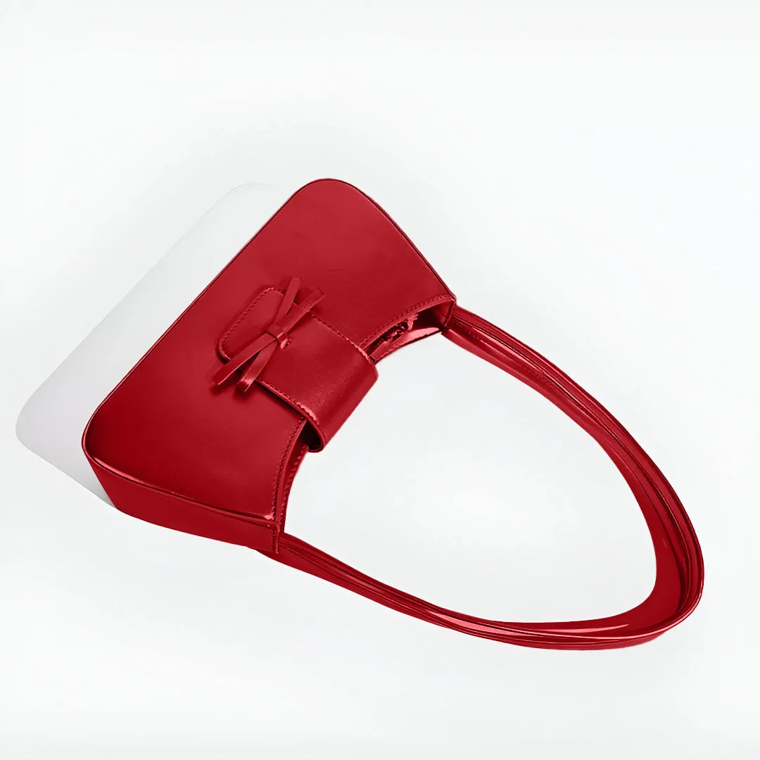 Amy Shoulder Bag