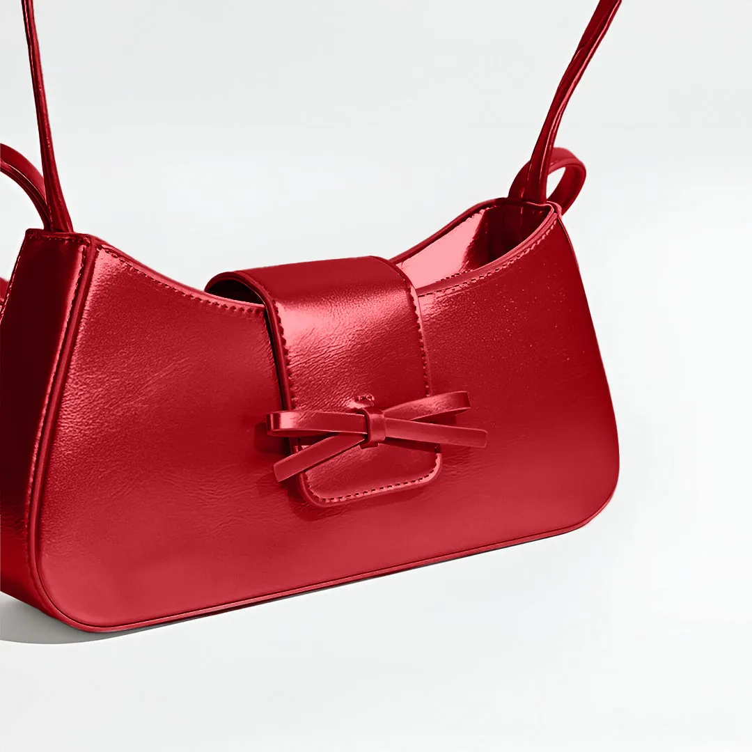 Amy Shoulder Bag