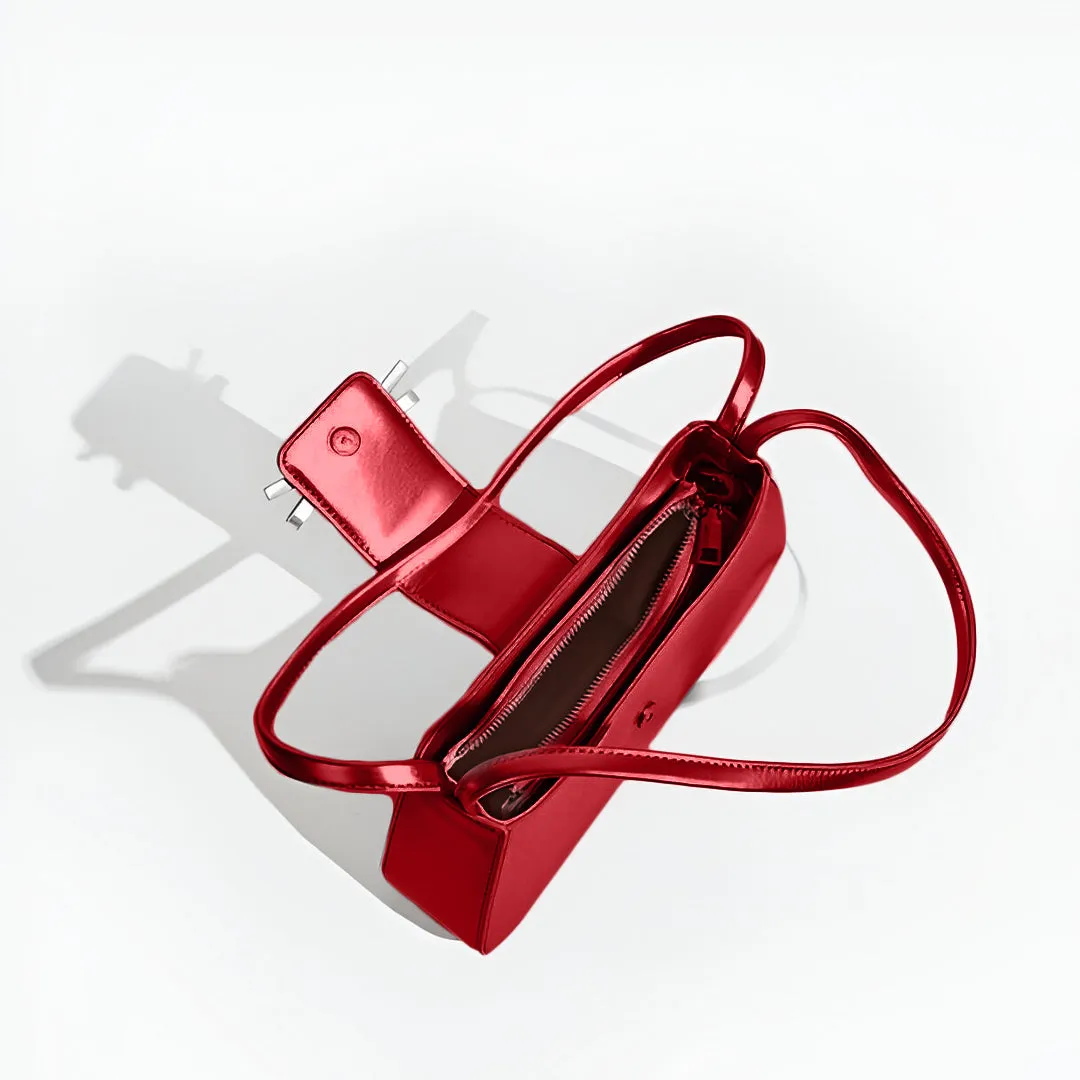 Amy Shoulder Bag