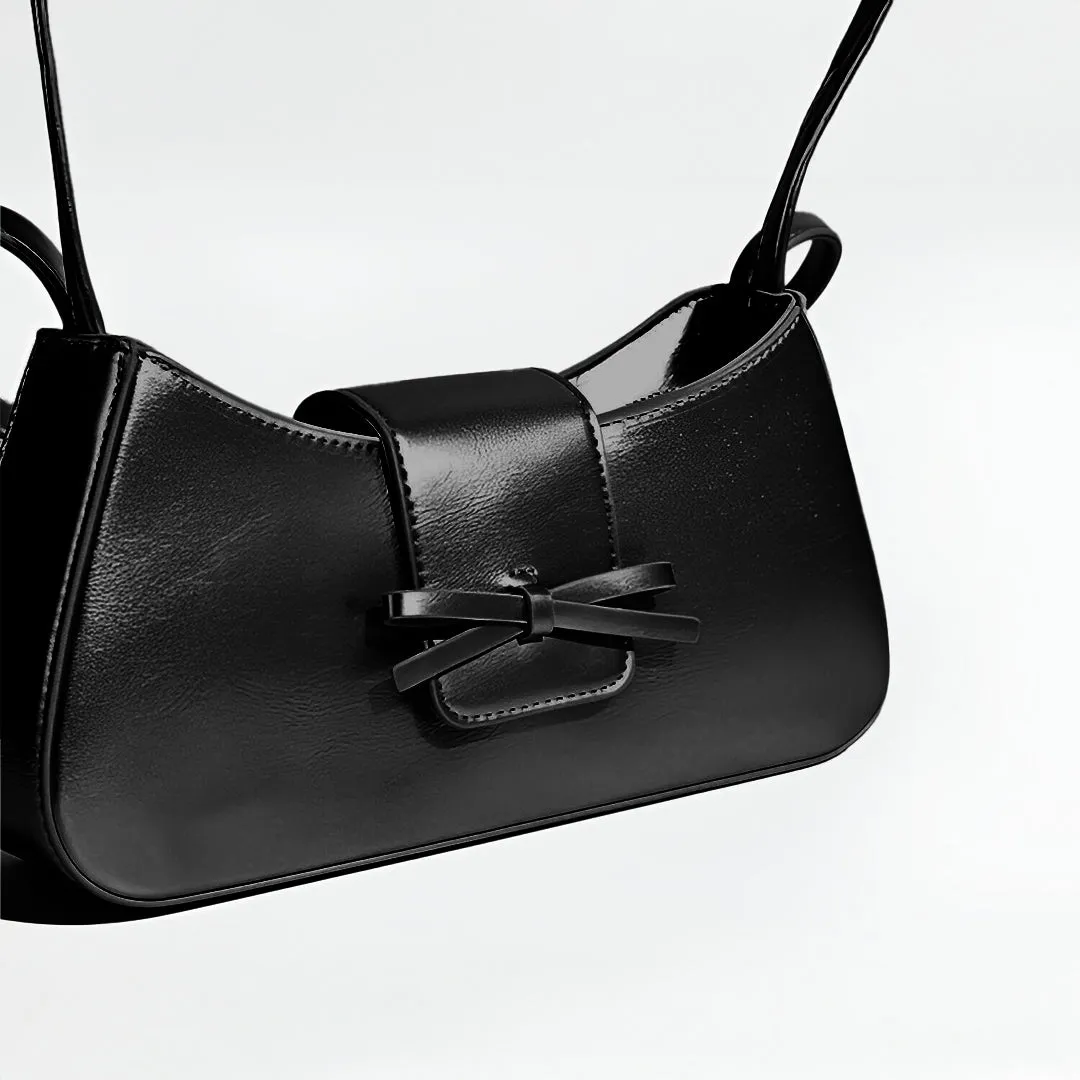 Amy Shoulder Bag