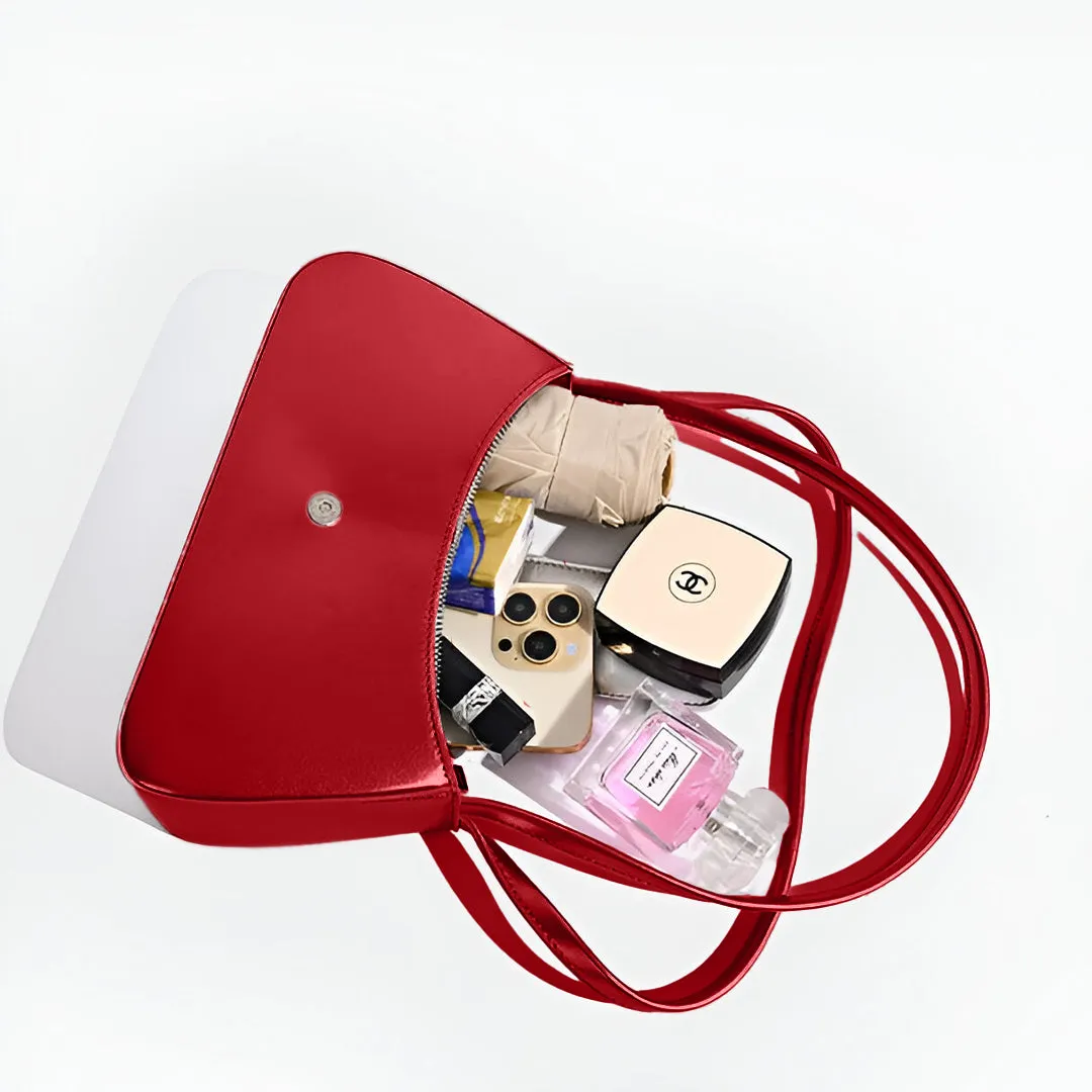 Amy Shoulder Bag