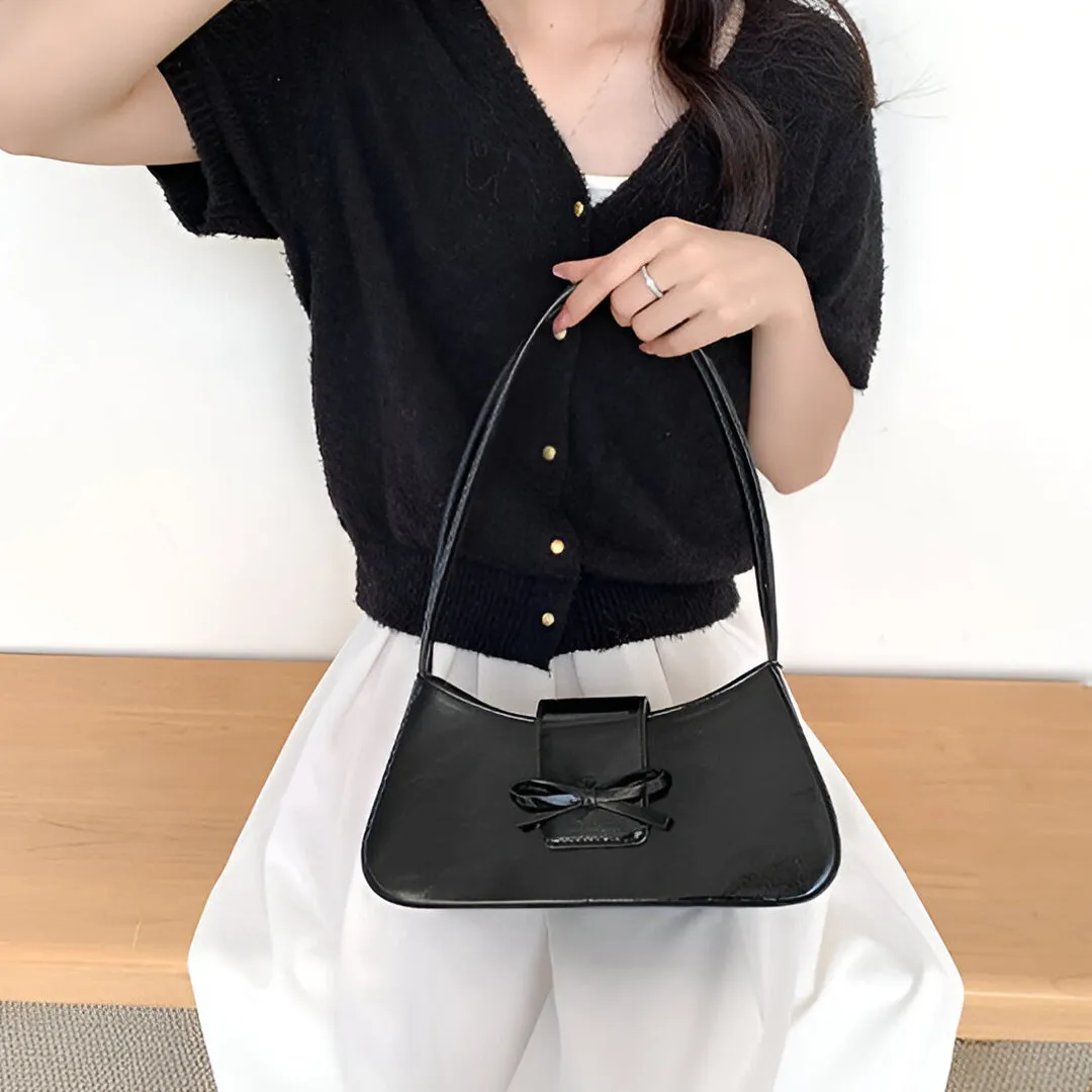 Amy Shoulder Bag