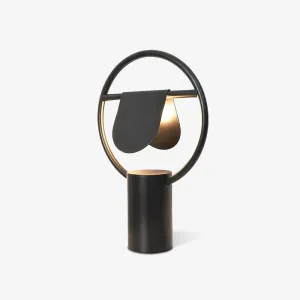 Anae Table Lamp Discounted Living Room Lamps