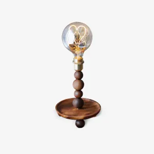 Anli Love Table Lamp Budget Bedroom Lighting store